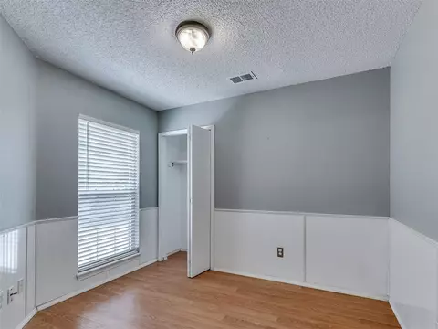 2117 Foxfire Rd, Edmond, OK 73003 photo 26