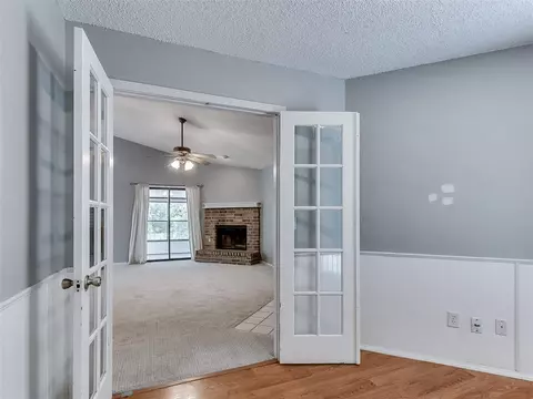 2117 Foxfire Rd, Edmond, OK 73003 photo 27