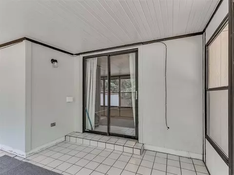 2117 Foxfire Rd, Edmond, OK 73003 photo 42