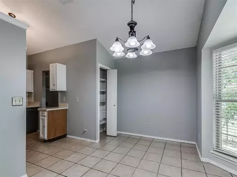 2117 Foxfire Rd, Edmond, OK 73003 photo 17