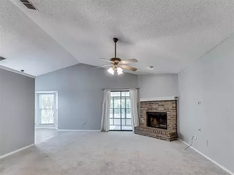 2117 Foxfire Rd, Edmond, OK 73003 photo 10