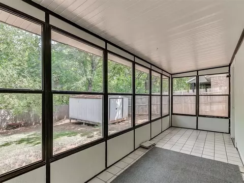 2117 Foxfire Rd, Edmond, OK 73003 photo 43