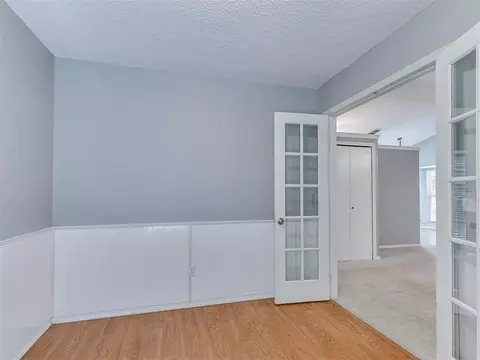 2117 Foxfire Rd, Edmond, OK 73003 photo 28
