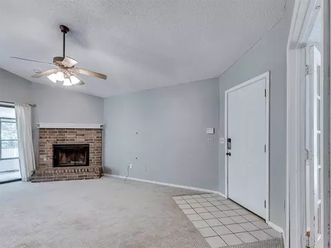 2117 Foxfire Rd, Edmond, OK 73003 photo 8