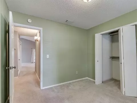 2117 Foxfire Rd, Edmond, OK 73003 photo 39