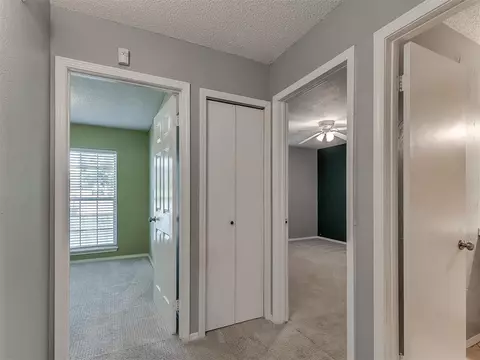 2117 Foxfire Rd, Edmond, OK 73003 photo 29