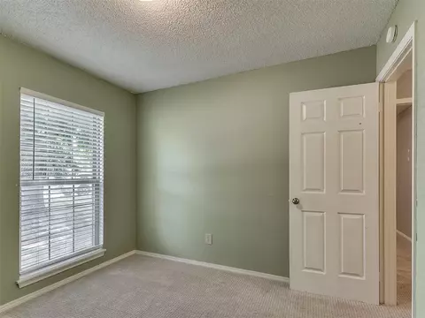 2117 Foxfire Rd, Edmond, OK 73003 photo 37