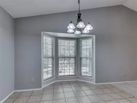 2117 Foxfire Rd, Edmond, OK 73003 photo 14