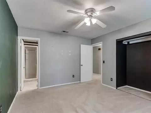 2117 Foxfire Rd, Edmond, OK 73003 photo 33