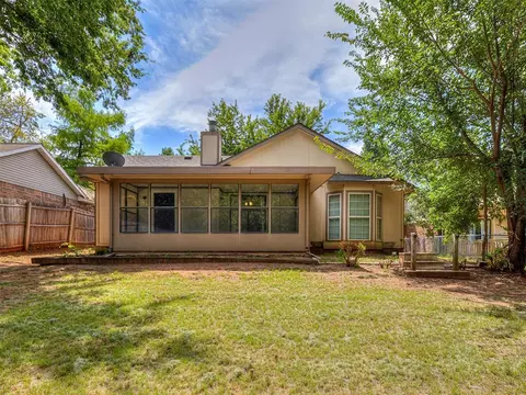 2117 Foxfire Rd, Edmond, OK 73003 photo 48