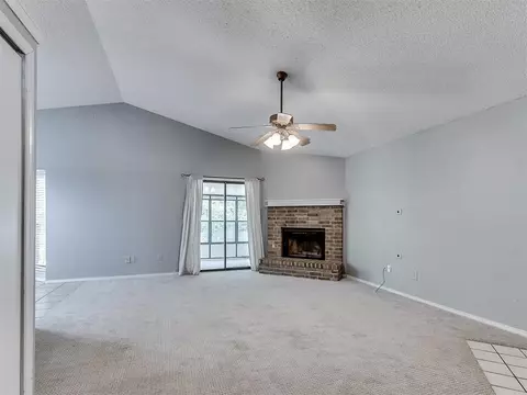 2117 Foxfire Rd, Edmond, OK 73003 photo 9
