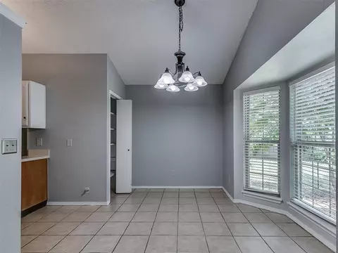 2117 Foxfire Rd, Edmond, OK 73003 photo 16