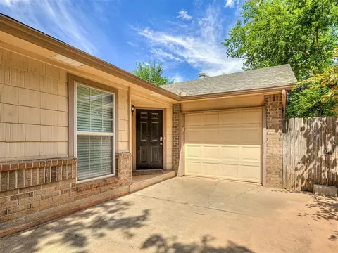 2117 Foxfire Rd, Edmond, OK 73003 photo 5