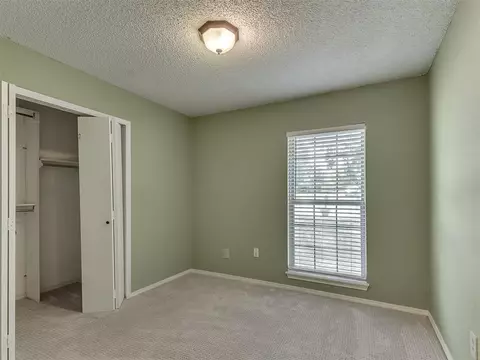2117 Foxfire Rd, Edmond, OK 73003 photo 36