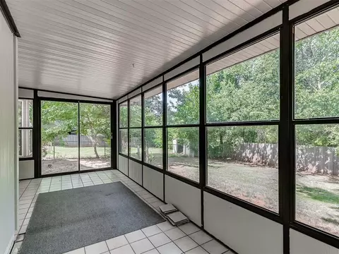 2117 Foxfire Rd, Edmond, OK 73003 photo 44