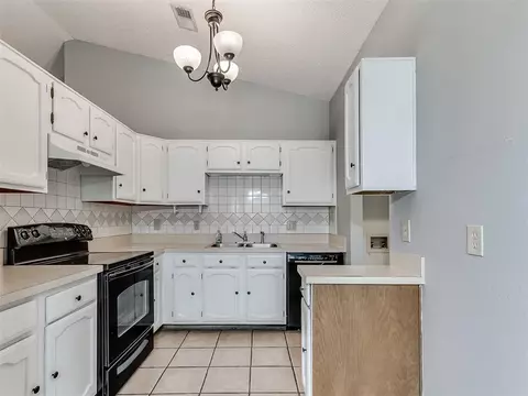 2117 Foxfire Rd, Edmond, OK 73003 photo 21