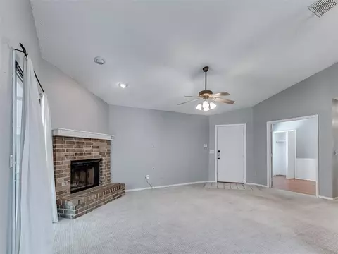 2117 Foxfire Rd, Edmond, OK 73003 photo 11