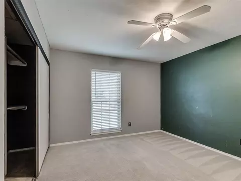 2117 Foxfire Rd, Edmond, OK 73003 photo 30