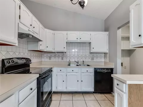 2117 Foxfire Rd, Edmond, OK 73003 photo 23