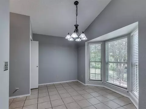 2117 Foxfire Rd, Edmond, OK 73003 photo 15