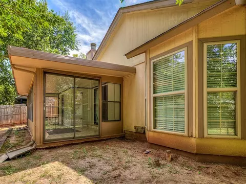 2117 Foxfire Rd, Edmond, OK 73003 photo 46