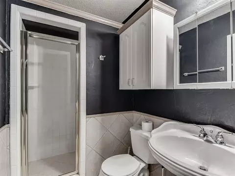 2117 Foxfire Rd, Edmond, OK 73003 photo 34