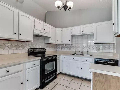 2117 Foxfire Rd, Edmond, OK 73003 photo 22