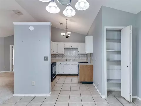 2117 Foxfire Rd, Edmond, OK 73003 photo 20