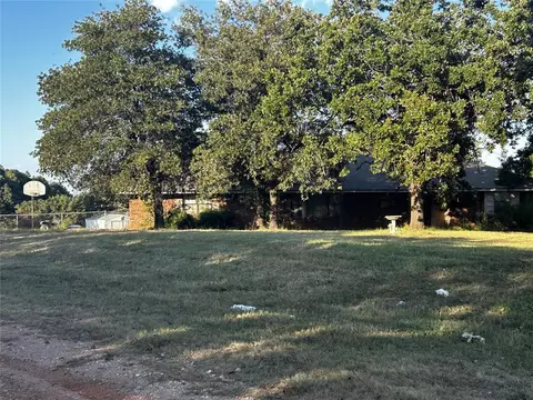 16817 Branding Iron Rd, Luther, OK 73054