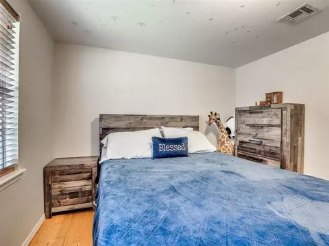 6716 E Waterloo Rd, Edmond, OK 73034 photo 18