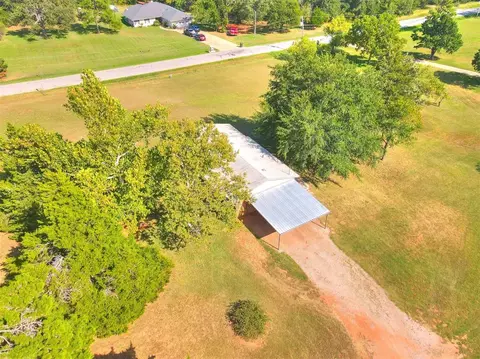 6716 E Waterloo Rd, Edmond, OK 73034 photo 34