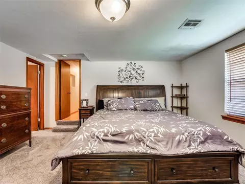 6716 E Waterloo Rd, Edmond, OK 73034 photo 20