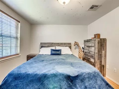 6716 E Waterloo Rd, Edmond, OK 73034 photo 17