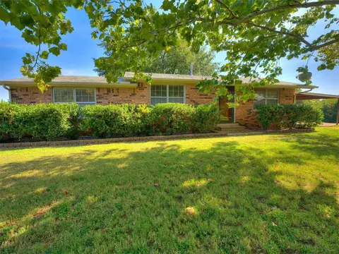 6716 E Waterloo Rd, Edmond, OK 73034 photo 37