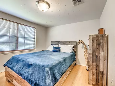 6716 E Waterloo Rd, Edmond, OK 73034 photo 16