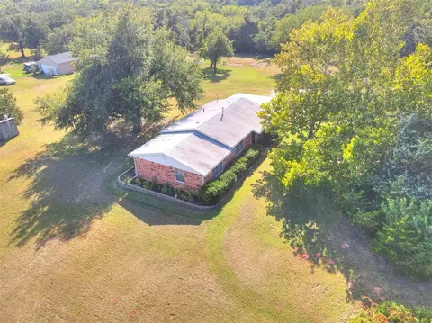 6716 E Waterloo Rd, Edmond, OK 73034 photo 31