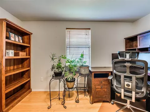 6716 E Waterloo Rd, Edmond, OK 73034 photo 15
