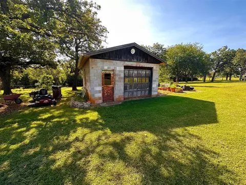 6716 E Waterloo Rd, Edmond, OK 73034 photo 30