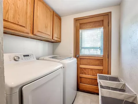 6716 E Waterloo Rd, Edmond, OK 73034 photo 26