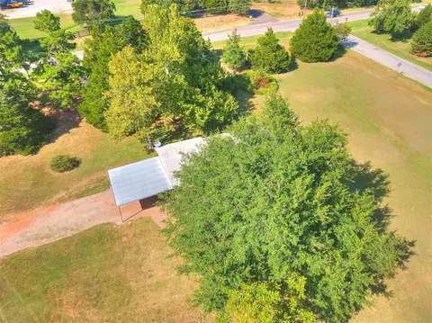 6716 E Waterloo Rd, Edmond, OK 73034 photo 35