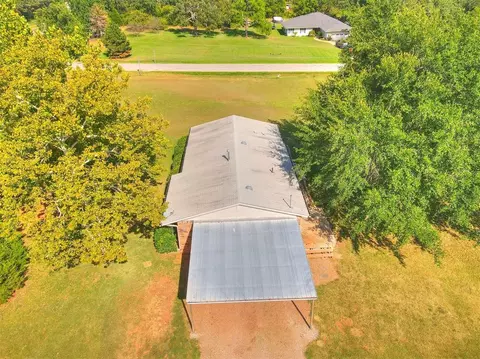 6716 E Waterloo Rd, Edmond, OK 73034 photo 36