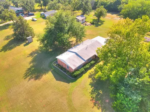 6716 E Waterloo Rd, Edmond, OK 73034 photo 33