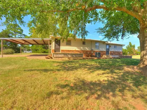 6716 E Waterloo Rd, Edmond, OK 73034 photo 28