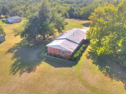 6716 E Waterloo Rd, Edmond, OK 73034 photo 32