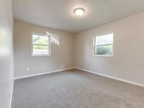 533 Clearview Dr, Norman, OK 73072 photo 30