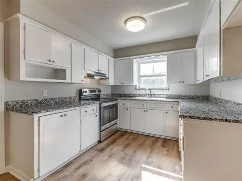 533 Clearview Dr, Norman, OK 73072 photo 16