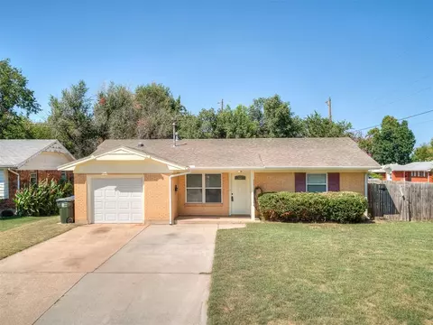 533 Clearview Dr, Norman, OK 73072 photo 2