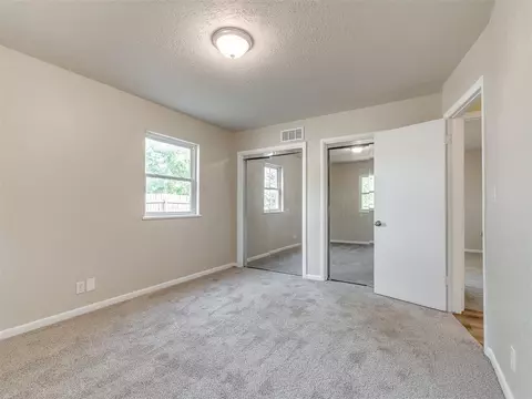 533 Clearview Dr, Norman, OK 73072 photo 25