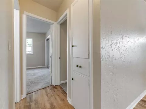 533 Clearview Dr, Norman, OK 73072 photo 21