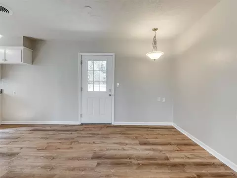 533 Clearview Dr, Norman, OK 73072 photo 13